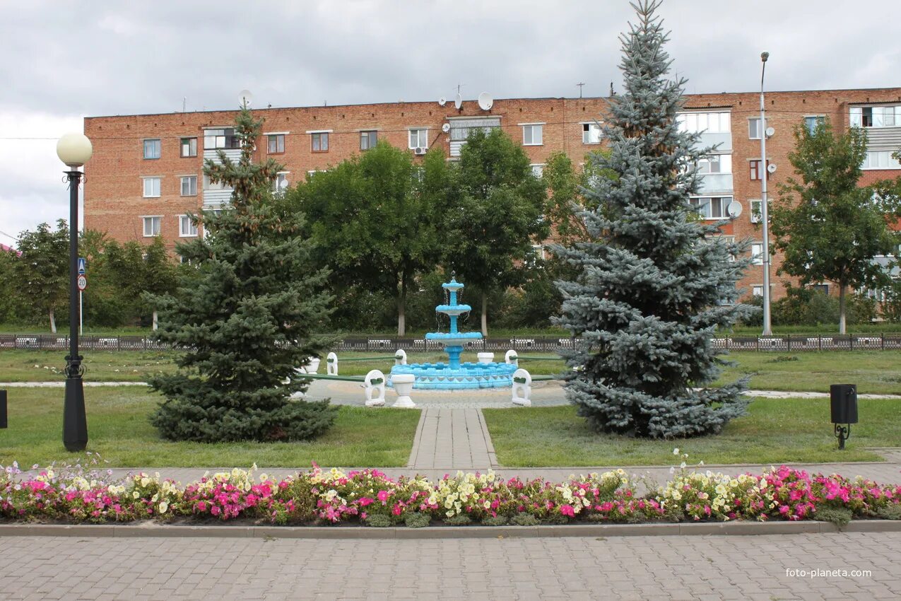 Волоконовский район Белгородская. Волоконовка Белгородская. Поселок Волоконовка Белгородская область. Аллея славы Волоконовка.