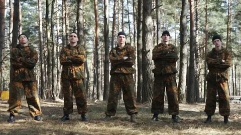 В следствии неудачного боя наши войска потеряли