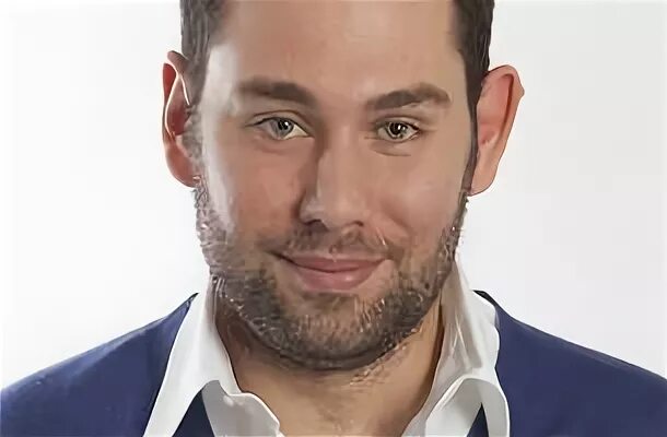 Семён слепаков камеди батл. Семена слепакова хочу хача. Семена слепакова хочу хача. Слепаков семён сергеевич. Семена слепакова хочу хача.