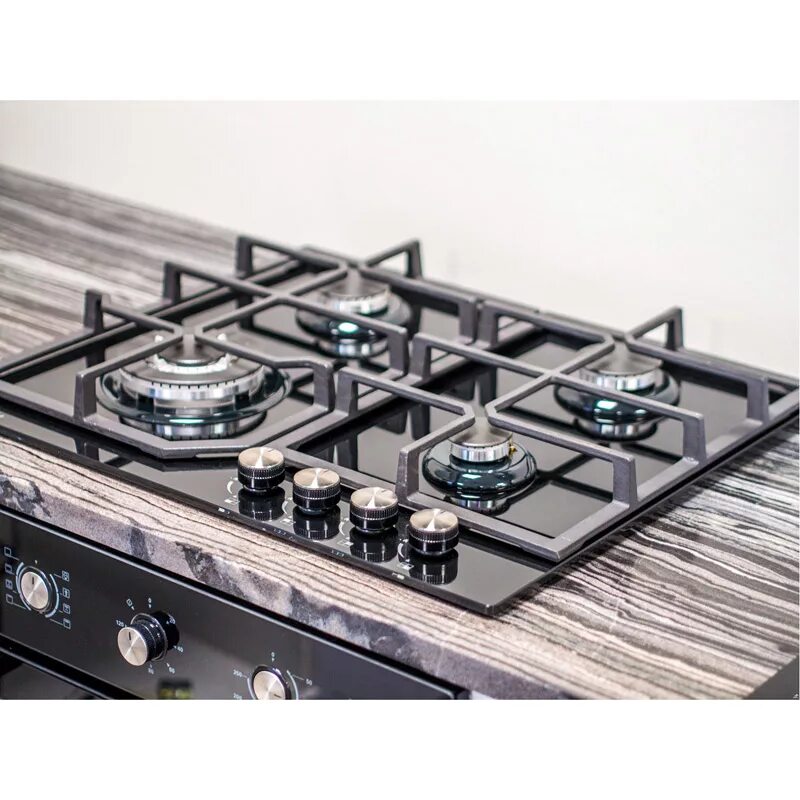 Gvg 640-1 bl. Газовая варочная панель gorenje gt64b. Газовая плита lex. Газовая панель lex gvg 640-1 bl. Газовая варочная панель 2 конфорки lex.