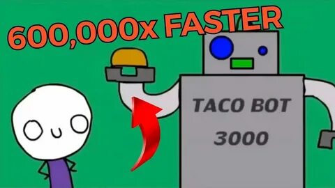 Its raining tacos roblox loud