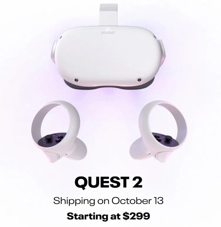 Квест 2 шлем. Очки виртуальной реальности oculus quest 2. vr oculus quest 2 256gb. vr очки oculus quest. шлем oculus quest 2.