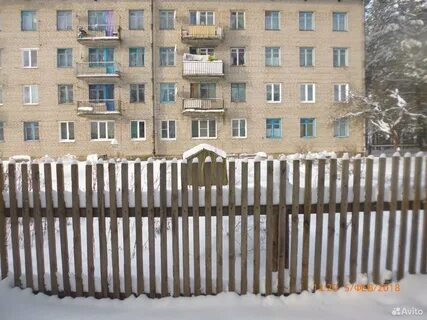 Котово новгородская область