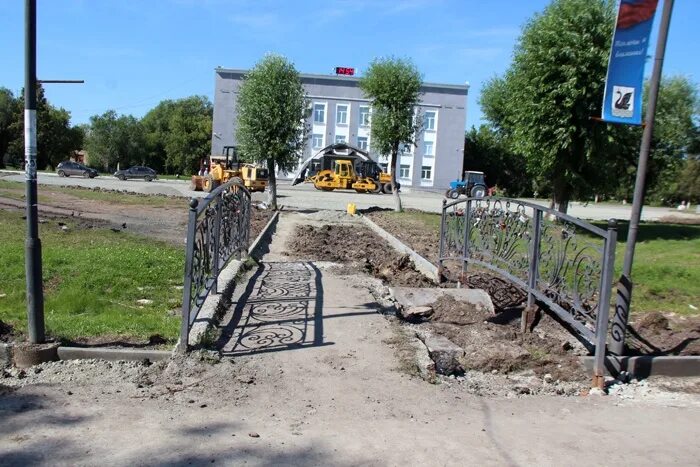 еманжелинск борисовка