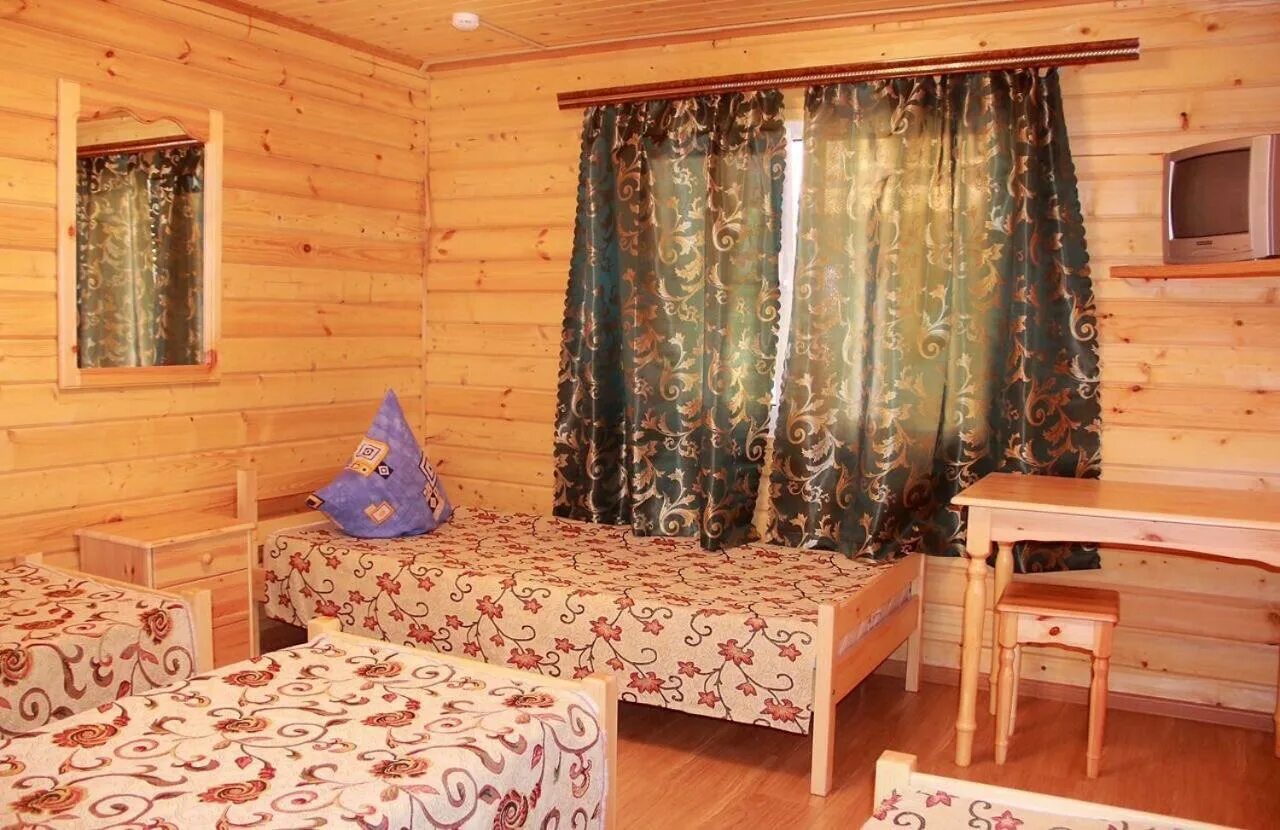 Holiday park olimp пионерский просп. Holiday park olimp джемете. Holiday park olimp джемете. Парк олимп анапа. Парк олимп анапа.