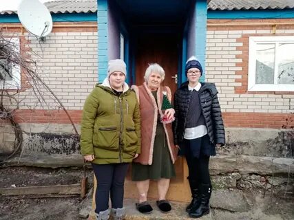 Рп5 шептуховка ростовская область чертковский