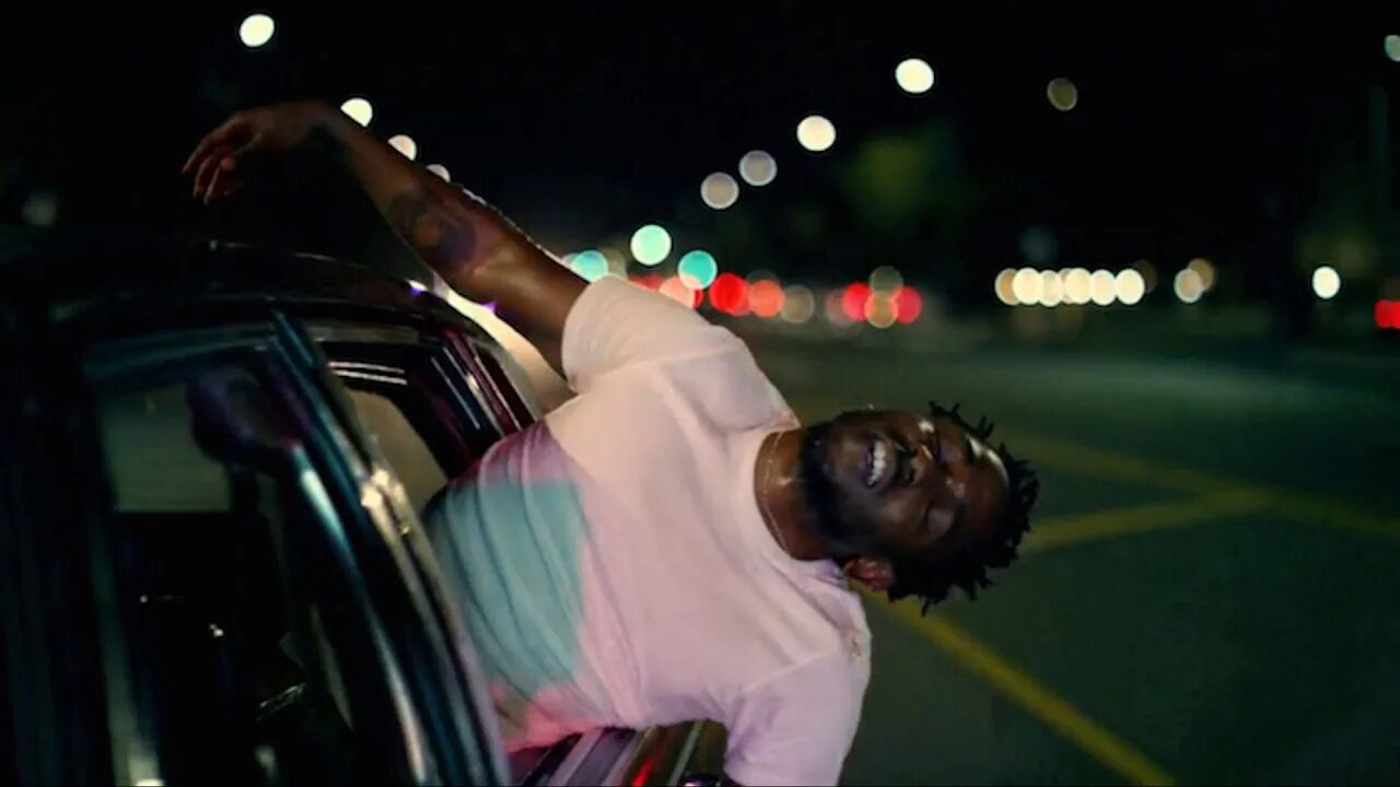 Кендрик ламар 2022. Kendrick lamar 1920x1080. Poetic justice kendrick lamar. Like that kendrick. Kendrick lamar love.