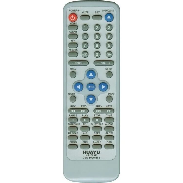 Пульт Huayu HR-763e DVD 5000 В 1. Пульт Huayu HR 763e коды. Универсальный пульт Huayu HR-159e. Универсальный пульт двд Huayu. Пульт huayu купить