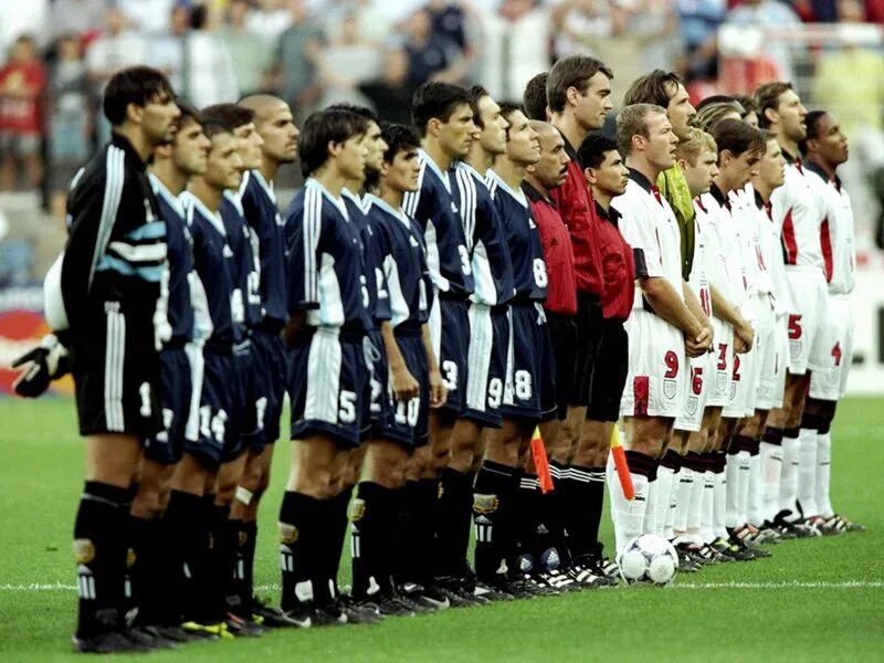 World Cup 1998 Аргентина. Аргентина Англия 1998. Англия Аргентина 2002. Сборная Аргентины на ЧМ 1998. 1 июня 1998