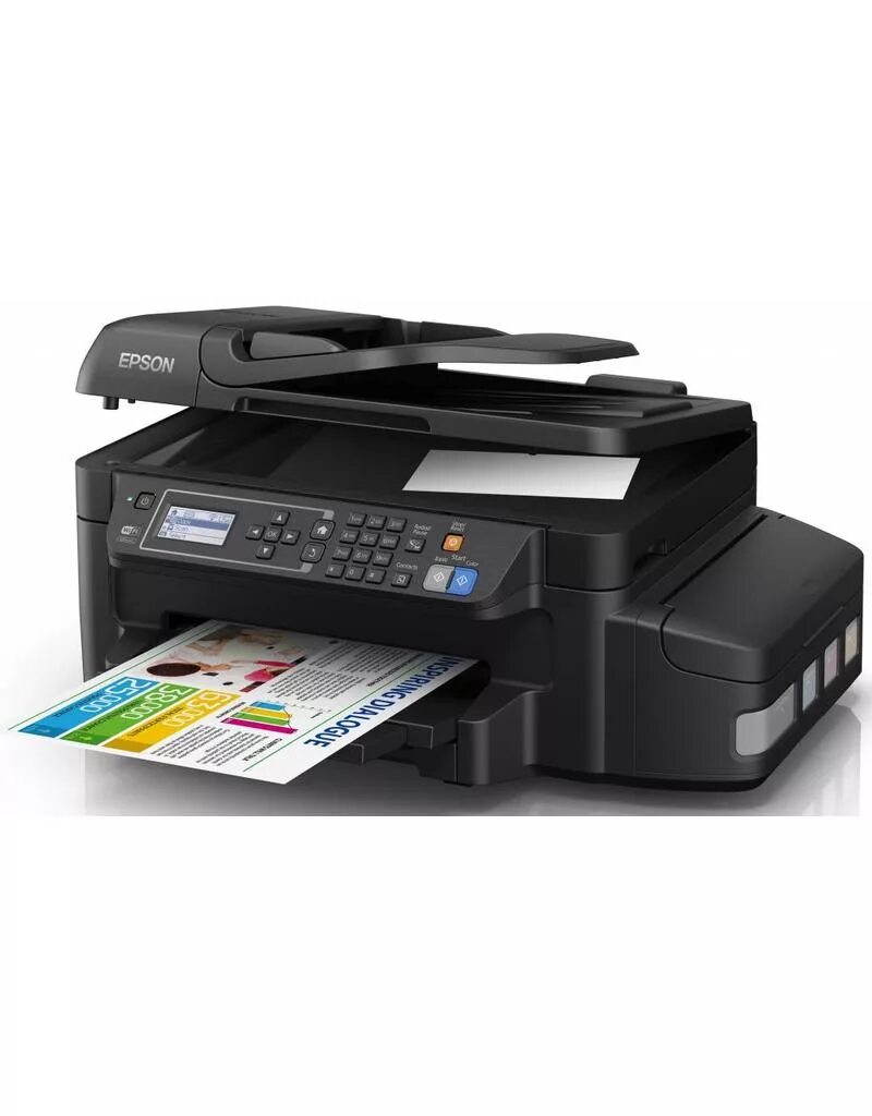 Распечатка документов. Epson l566. Epson l396. Печать для документов. Копирование и печать документов.