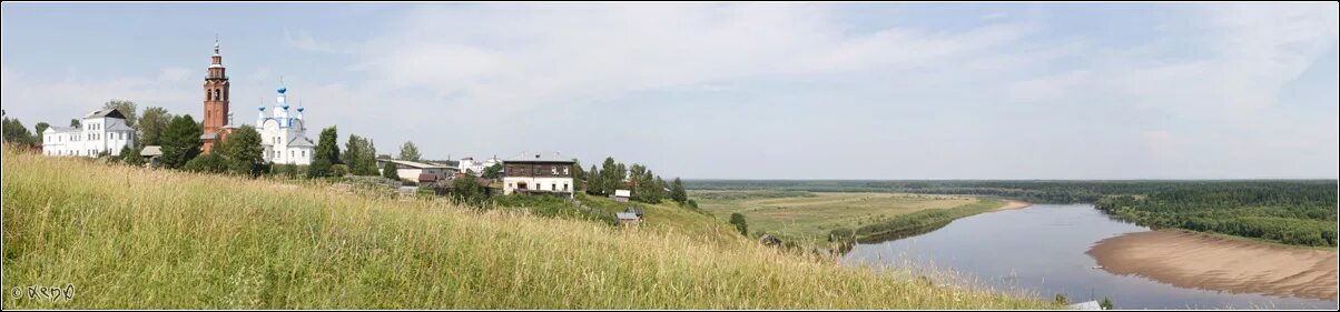 Троицкий холм Чердынь. Троицкое Городище Чердынь. Чердынь Пермский край. Пермь Великая Чердынь.