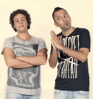 Vini vici