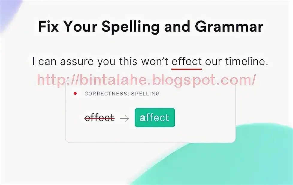 Grammarly. Grammar extension. Top grammar. Grammar extension. Noam chomsky theoretical grammar.