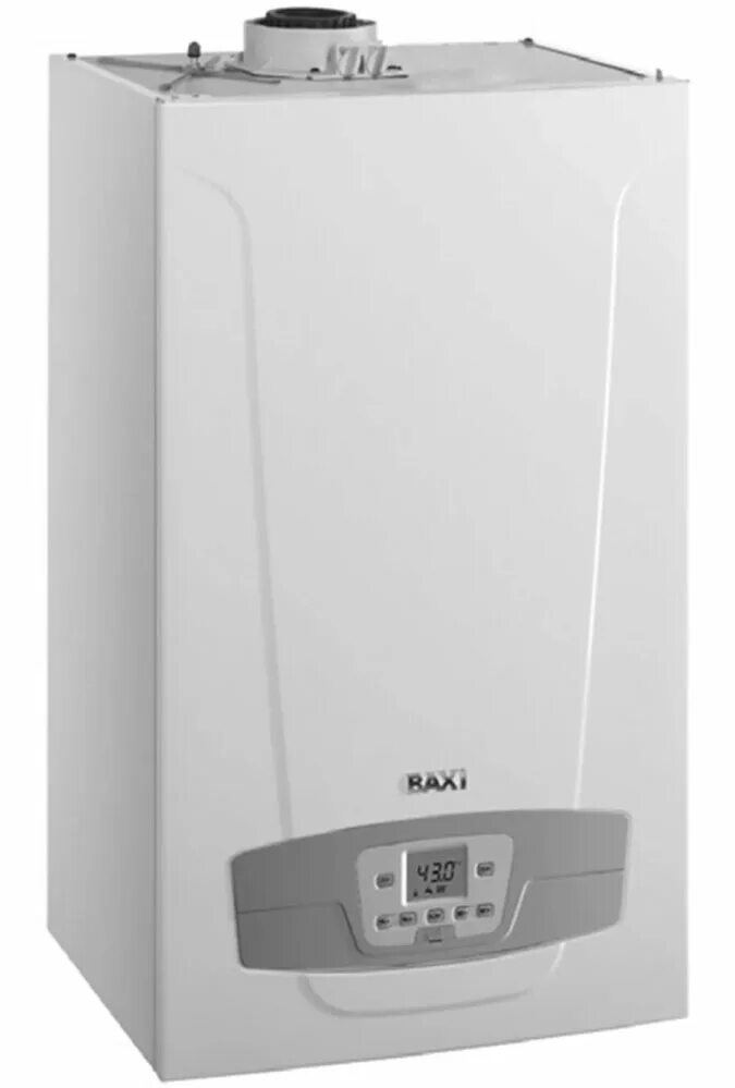 Бакси луна дуо. Котел Baxi Luna Duo Tec MP 1.110. Baxi Luna Duo-Tec MP 1.90. Baxi Luna Duo-Tec MP 1.99. Baxi Luna Duo-Tec MP 1.35.