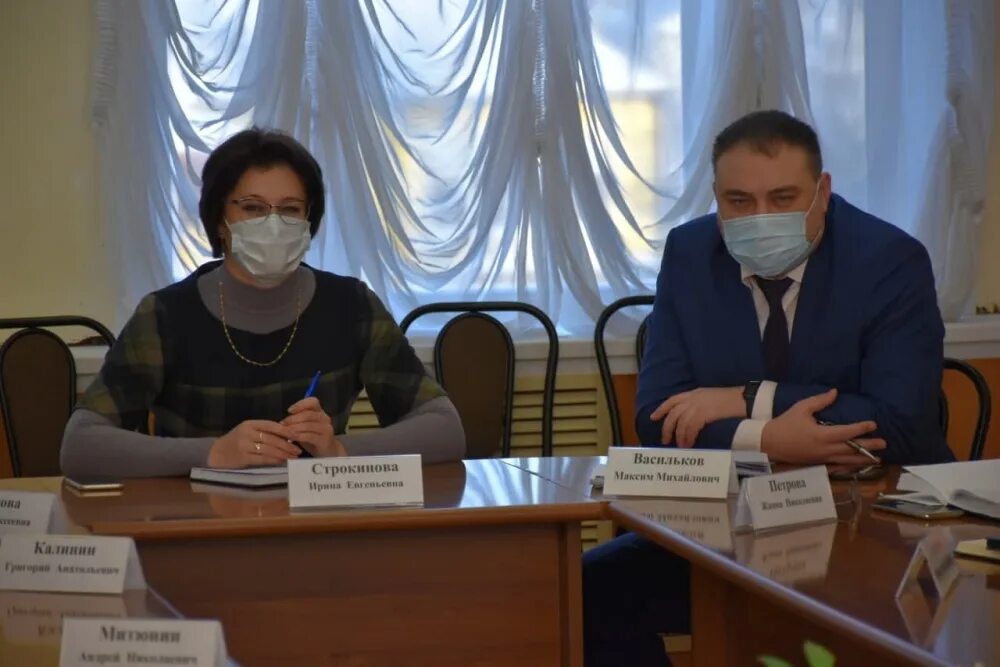 Миронова переславль. Ук коалиция переславль-залесский. Переславль залесский ул трудовая. Спортплощадки в переславле. Переславль рыбная слобода.