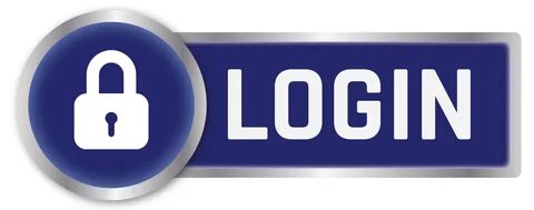 Login Button PNG Transparent Images PNG All. 