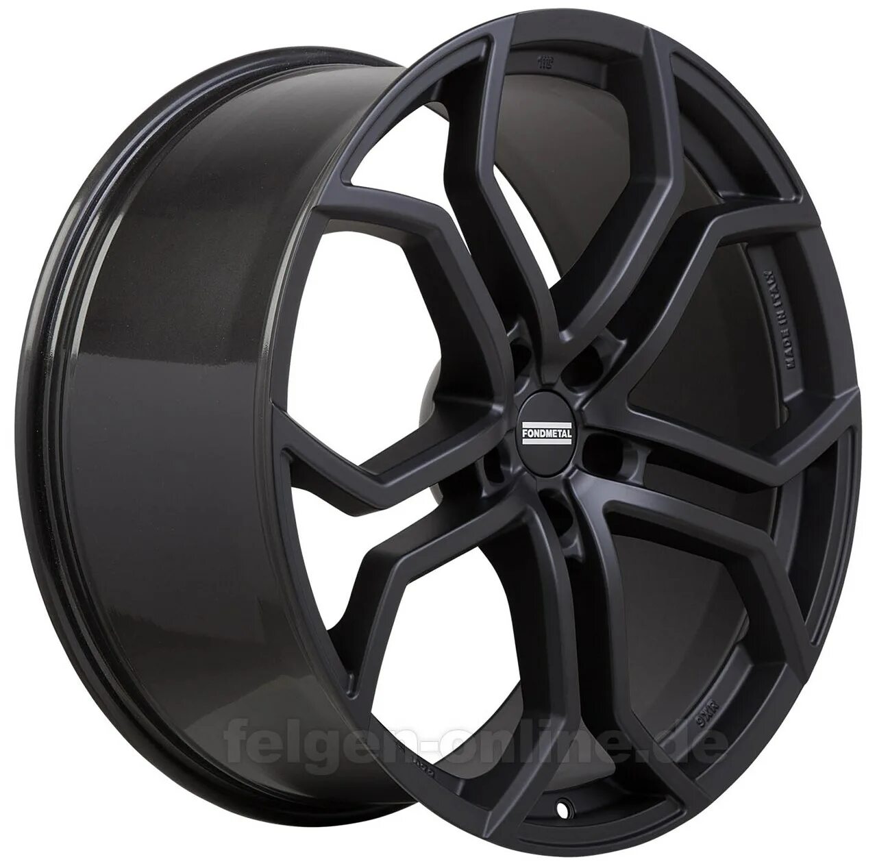 Fondmetal 9xr. Диски Fondmetal Matt Black. Колесный диск Fondmetal 9xr 9x20/5x112 d75 et30 Black Polished. Колесный диск Fondmetal 9xr 9x20/5x112 d75 et30 Matt Titanium. Интернет магазин blacktyres