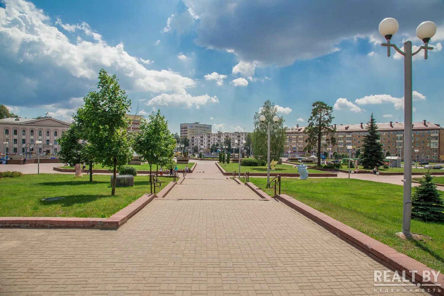 Заводской район Минск. Заводской район города Минска. Минск Партизанский проспект. Достопримечательности заводского района Минска.