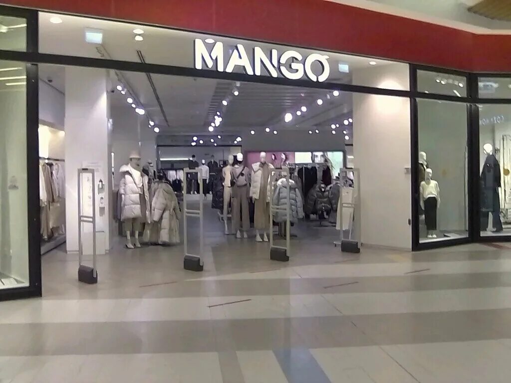 Mango санкт-петербург магазины. манго одежда. бутики манго. манго магазин одежды одежда. Mango фото магазина.