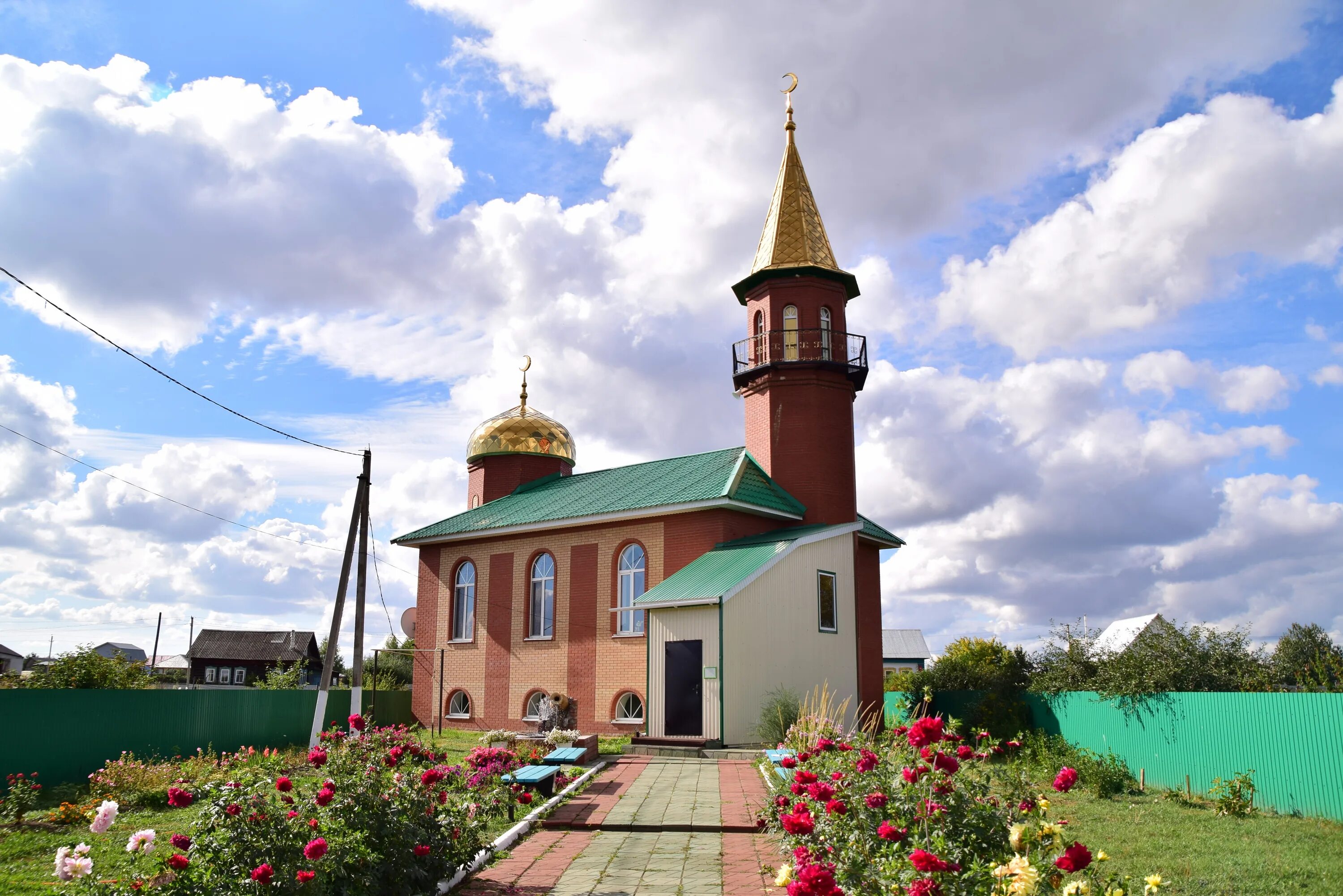 Ураза в башкирии. Ураза Башкирия. Ураза байрам. Башкирия Рамазан фото. Ураза-байрам на башкирском.