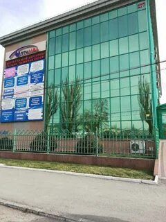 Жасулан аптека тараз