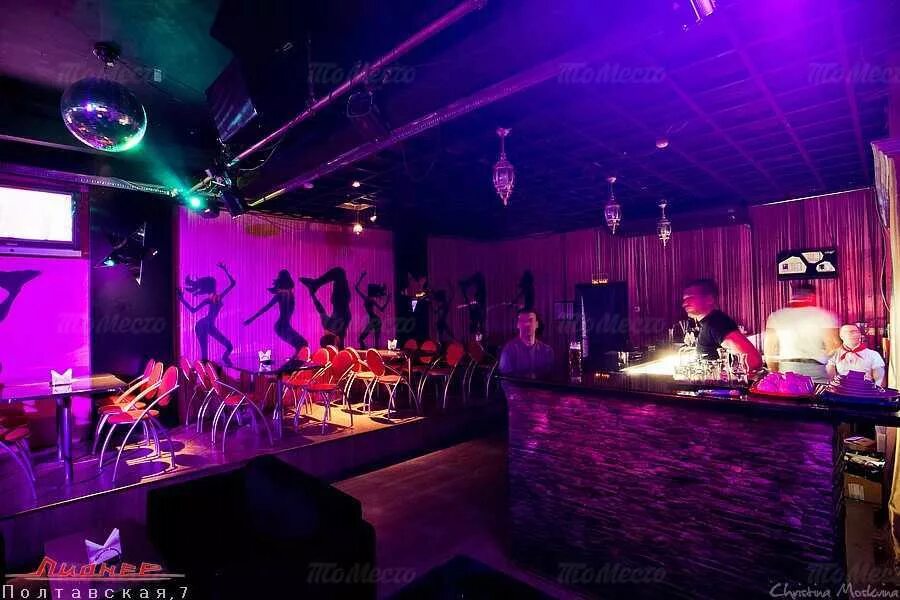 Тц лигов обводный канал. Пионер сервис google. Индиго лиговский 33. Бц лиговский 228. Группа компаний пионер.