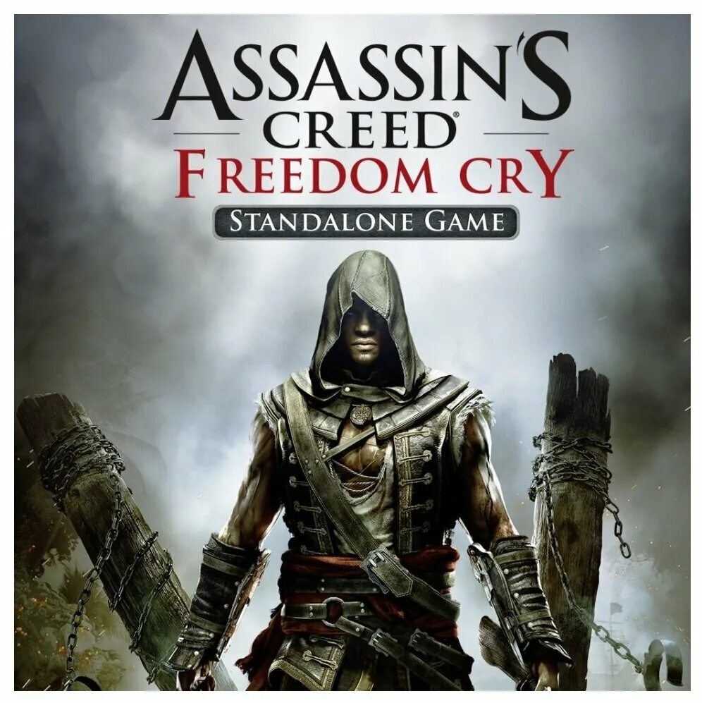 Ассасин Крид 4 Freedom Cry. Адевале Assassins Creed. Assassin's Creed Freedom Cry ps4. Адевале ассасин Крид крик свободы.