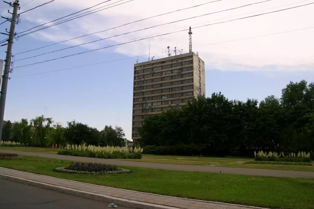 Работа в городе мариуполь. Работа в городе мариуполь