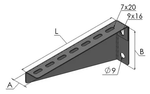 Clp1cw 100 1