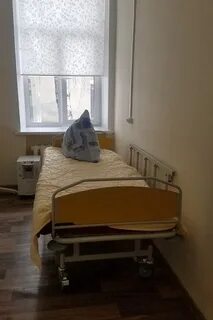 Телефон 30 больницы