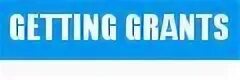 Get grant. Get grant
