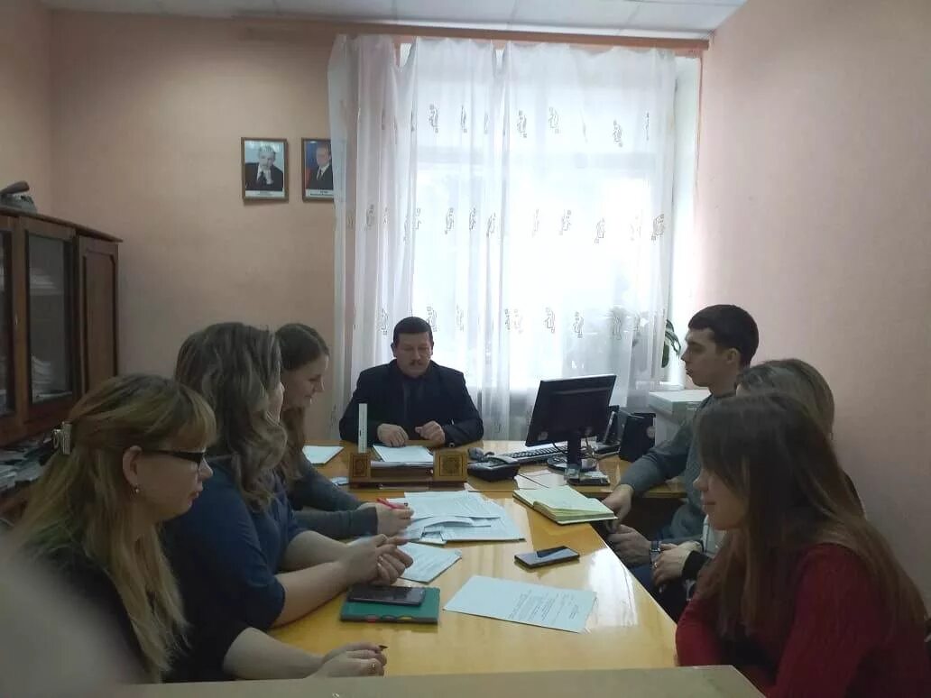 Глава администрации старокулаткинский район 2013 год. Подслушано старокулаткинский район час пик. Подслушано старокулаткинский район час пик. Администрация старая кулатка. Кулатка час пик в кулатке.