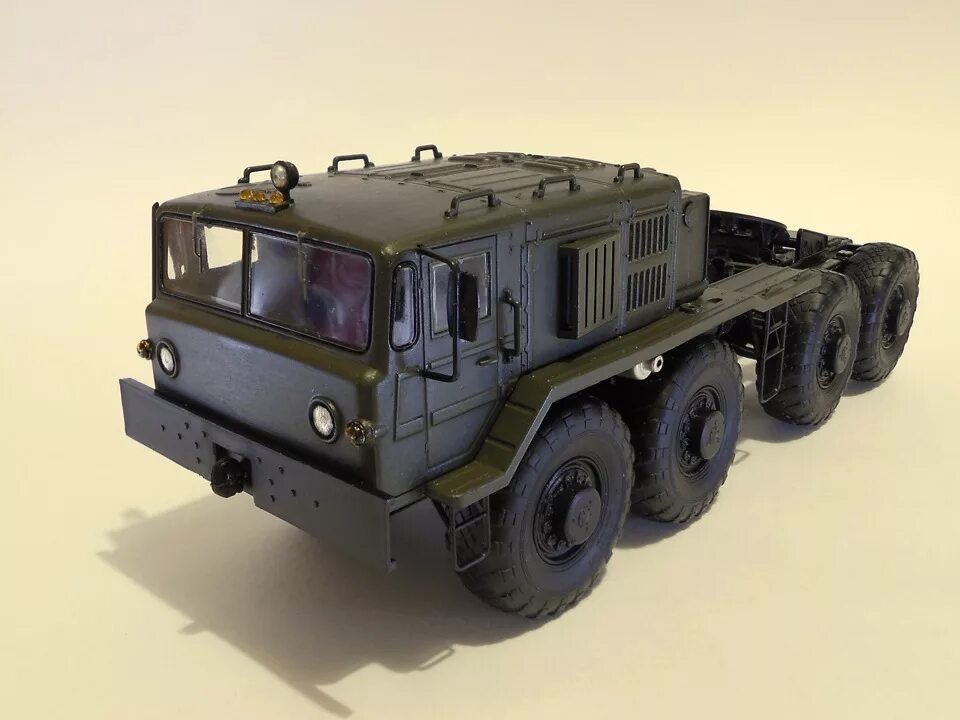 Модель маз 537. Маз 537. Маз 537 авд. Маз 537 модель. Маз 537.