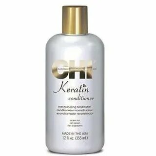 Chi chi пушкино