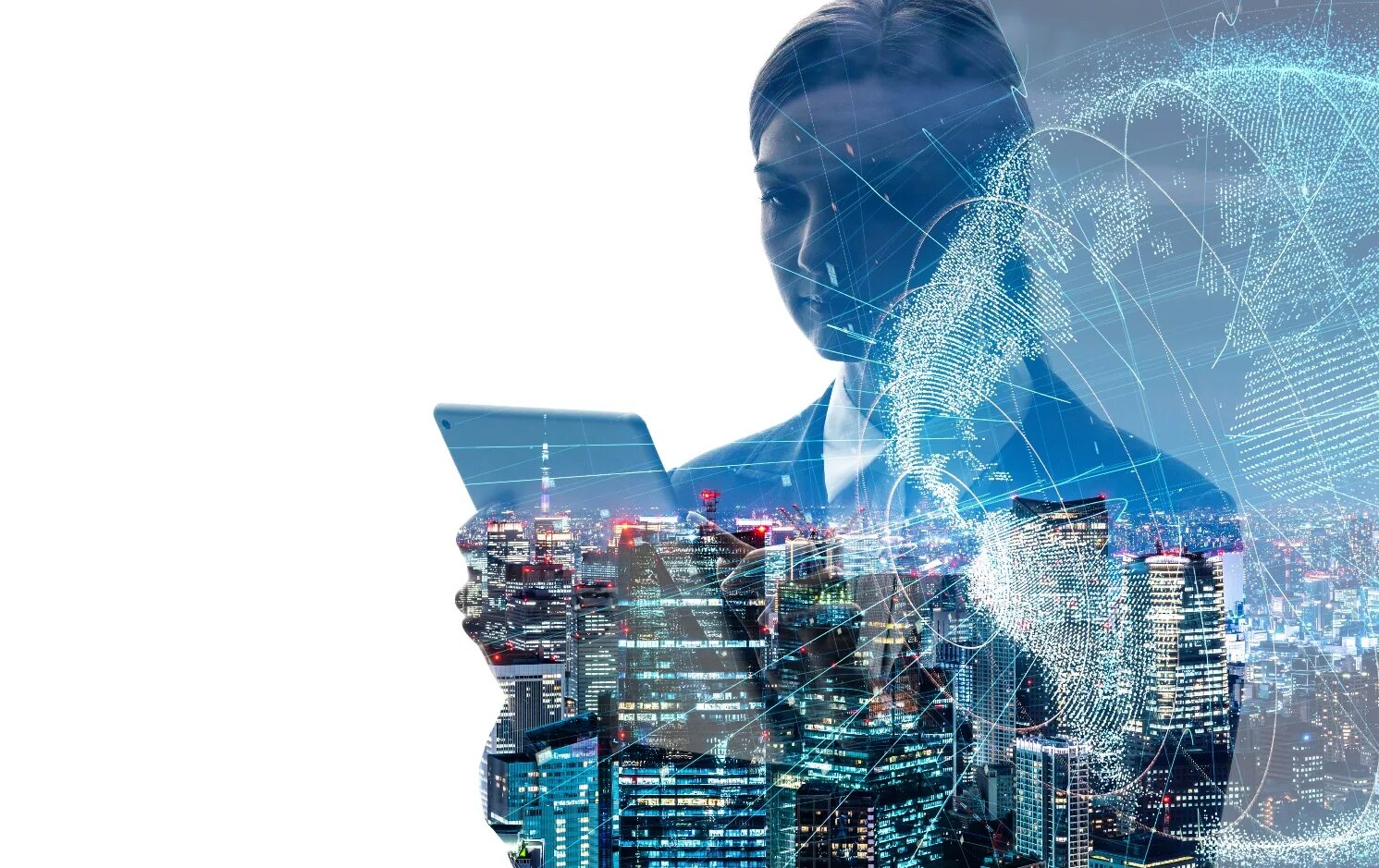 Инновации будущее. Современны етехнолоогии. Искусственный интеллект. Технологии будущего. Managed security services.