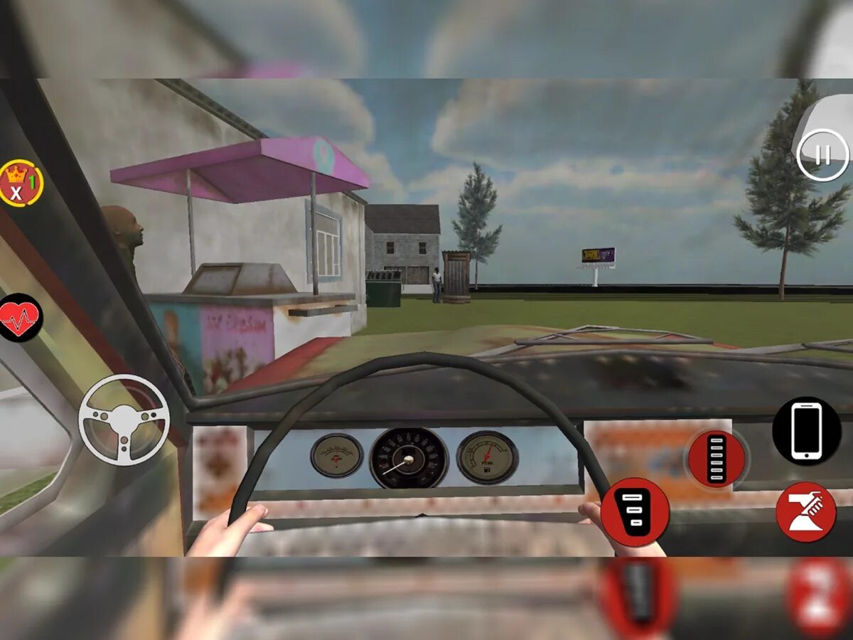 Rockstar life simulator. Streamer life simulator. симулятор стримера 2. симулятор жизни apk. игра про стримера на пк.