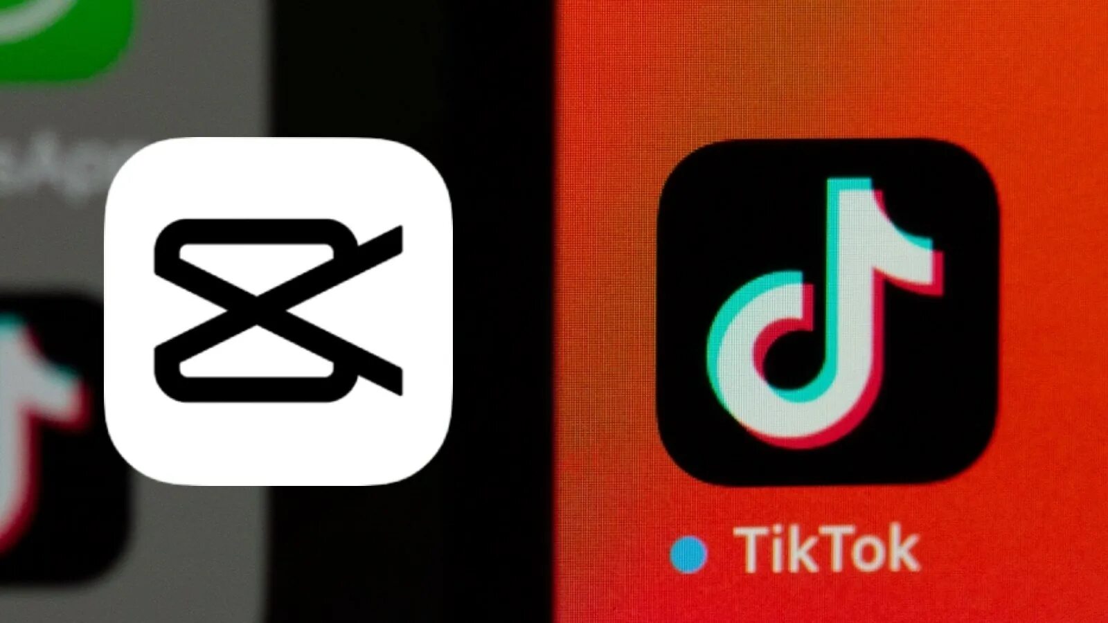 Capcut net. Capcut. приложение capcut. значок capcut. значок приложения capcut.