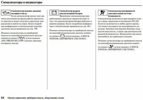 Указанное в инструкции время