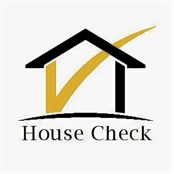 Чек Хаус. House checking. House_ check аватарку. Chekin Hauce. Check in house