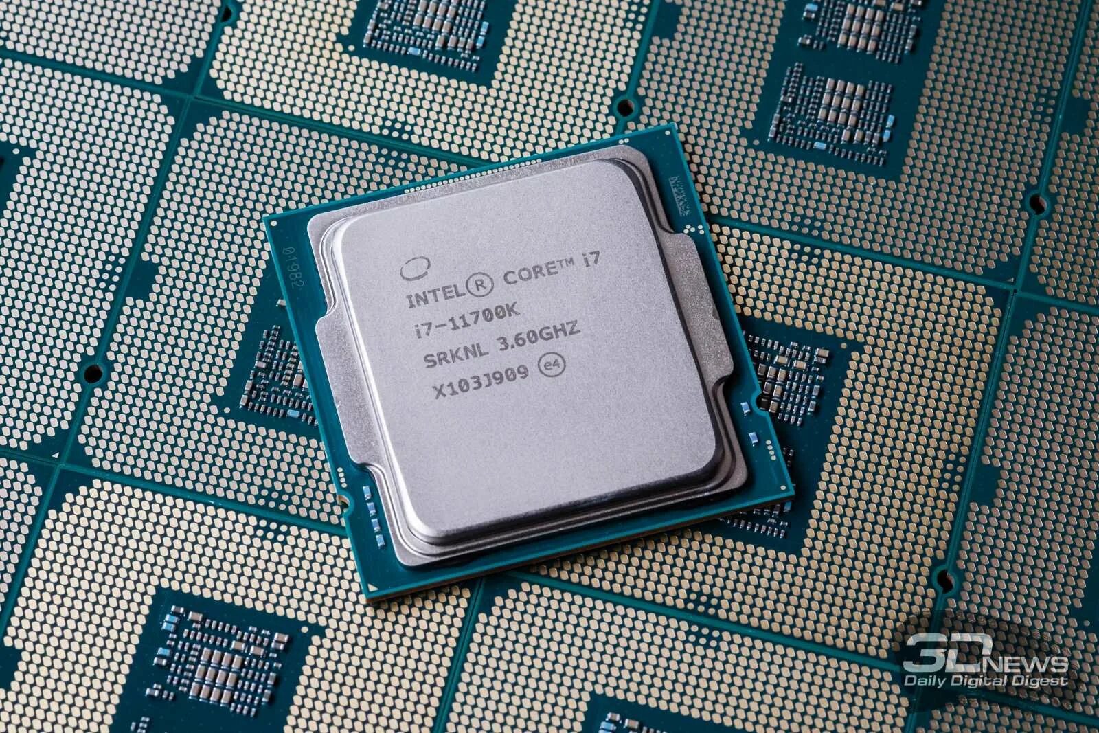 Лучший процессор core i7. Cpu core i7-11700. процессор intel core i7-12700. процессор intel core i7-11700k box. процессор intel core i7 10700 kf oem.