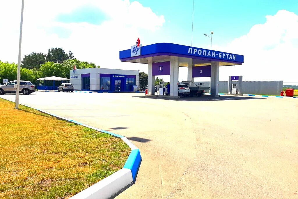 агзс звезда лебедянь. стелла агнкс. улица азс. заправочная станция пропан.