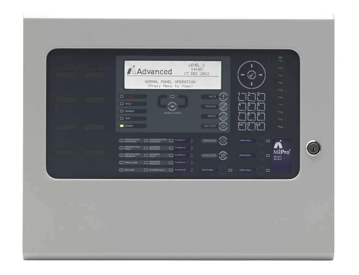 Фаер панель. Панель управления. Honeywell fire alarm. Xls90 панель пожарная. Фаер панель.