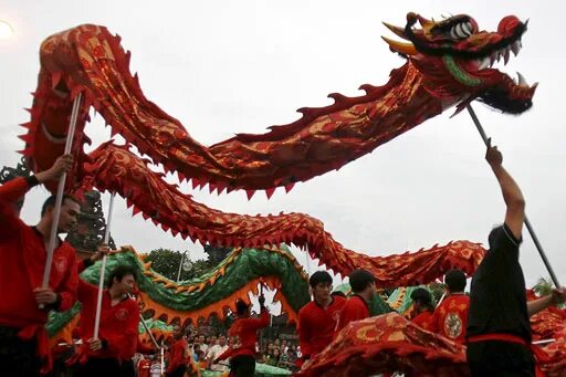 Китайский дракон. Китайский дракон в цвете. Dragon boat festival chinese. Китайский дракон москва. Китайский дракон в цвете.