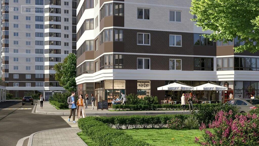 титаны краснодар. квартиры титаны краснодар. жк титаны краснодар планировки. квартиры титаны краснодар. краснодар современная застройка.