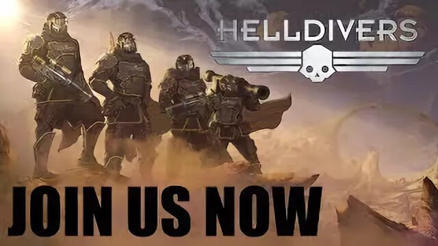 Helldivers servers. Helldivers трейлер. helldivers 2 трейлер. helldivers 2 арт. helldivers weapons.