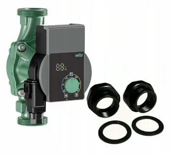 Pico 25 1 6