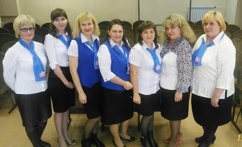 Телефон красноармейского пенсионного фонда