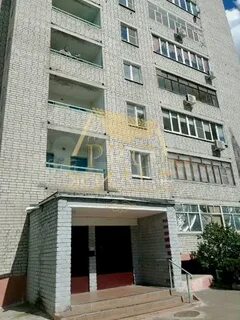 Первомайский нововоронеж