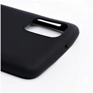 Чехол для samsung sm