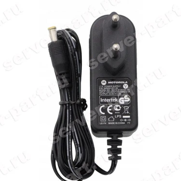 100-240v 50/60hz. Блок питания 100 240v 50 60hz. Не работает блок питания ads 26fsg от камер видеонаблюдения. Блок питания input 100-240v. Powertron e зарядное устройство.